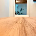 Centro Storico Stationsuite N5 Wifi Tutto A Piedi! Apartman