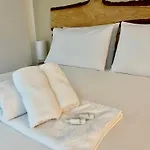 Apartamento Centro Storico Stationsuite N5 Wifi Tutto A Piedi!