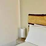 Centro Storico Stationsuite N5 Wifi Tutto A Piedi! *