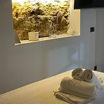 Centro Storico Stationsuite N5 Wifi Tutto A Piedi!