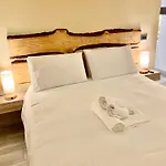 Apartamento Centro Storico Stationsuite N5 Wifi Tutto A Piedi! Palermo