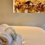 Centro Storico Stationsuite N5 Wifi Tutto A Piedi! Apartamento