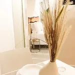 Centro Storico Stationsuite N5 Wifi Tutto A Piedi! Palermo