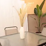 Apartamento Centro Storico Stationsuite N5 Wifi Tutto A Piedi!