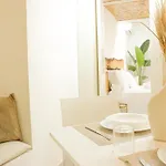 Apartamento Centro Storico Stationsuite N5 Wifi Tutto A Piedi! *