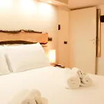 Centro Storico Stationsuite N5 Wifi Tutto A Piedi! Palermo