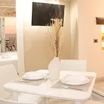 Apartamento Centro Storico Stationsuite N5 Wifi Tutto A Piedi! *