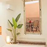 Centro Storico Stationsuite N5 Wifi Tutto A Piedi! Palermo
