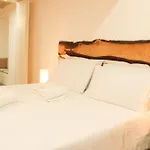 Centro Storico Stationsuite N5 Wifi Tutto A Piedi! Apartamento