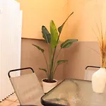 Centro Storico Stationsuite N5 Wifi Tutto A Piedi! Apartamento