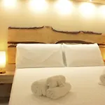 Apartamento Centro Storico Stationsuite N5 Wifi Tutto A Piedi! Palermo