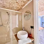 Apartamento Centro Storico Stationsuite N5 Wifi Tutto A Piedi!