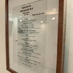 Centro Storico Stationsuite N5 Wifi Tutto A Piedi! Apartamento Palermo