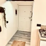 Apartamento Centro Storico Stationsuite N5 Wifi Tutto A Piedi! Palermo