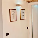 Centro Storico Stationsuite N5 Wifi Tutto A Piedi! Apartamento