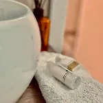 Apartamento Centro Storico Stationsuite N5 Wifi Tutto A Piedi!