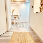Centro Storico Stationsuite N5 Wifi Tutto A Piedi! Apartamento Palermo