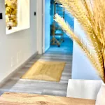 Centro Storico Stationsuite N5 Wifi Tutto A Piedi! Apartamento Palermo