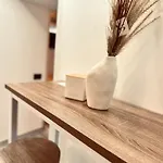 Centro Storico Stationsuite N5 Wifi Tutto A Piedi! * Palermo