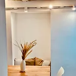 Apartamento Centro Storico Stationsuite N5 Wifi Tutto A Piedi!