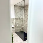 Centro Storico Stationsuite N5 Wifi Tutto A Piedi! * Palermo