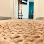 Centro Storico Stationsuite N5 Wifi Tutto A Piedi! Palermo