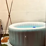 Centro Storico Stationsuite N5 Wifi Tutto A Piedi! Apartamento Palermo
