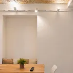 Centro Storico Stationsuite N5 Wifi Tutto A Piedi! باليرمو