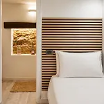 Centro Storico Stationsuite N5 Wifi Tutto A Piedi! شقة *