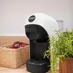Centro Storico Stationsuite N5 Wifi Tutto A Piedi! شقة باليرمو