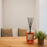 شقة Centro Storico Stationsuite N5 Wifi Tutto A Piedi! باليرمو