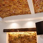 Centro Storico Stationsuite N5 Wifi Tutto A Piedi!