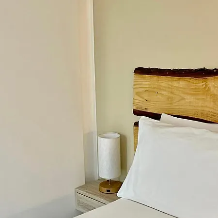 Centro Storico Stationsuite N5 Wifi Tutto A Piedi! *