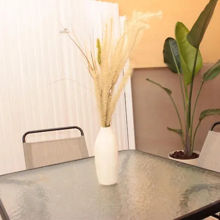 Apartamento Centro Storico Stationsuite N5 Wifi Tutto A Piedi!