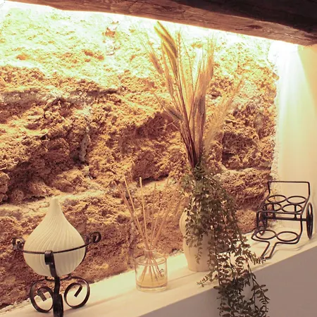 Centro Storico Stationsuite N5 Wifi Tutto A Piedi! Palermo