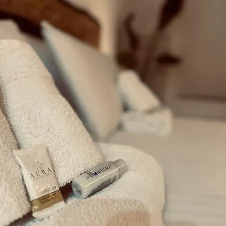 Apartamento Centro Storico Stationsuite N5 Wifi Tutto A Piedi! Palermo