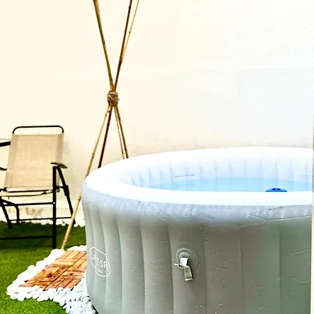 Centro Storico Stationsuite N5 Wifi Tutto A Piedi! Apartamento *