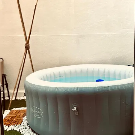 Centro Storico Stationsuite N5 Wifi Tutto A Piedi! Apartamento Palermo