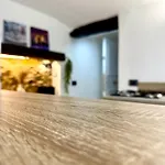 Centro Storico Stationsuite N5 Wifi Tutto A Piedi! Palerme