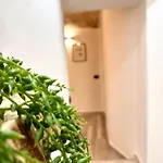 Centro Storico Stationsuite N5 Wifi Tutto A Piedi! Appartement Palerme